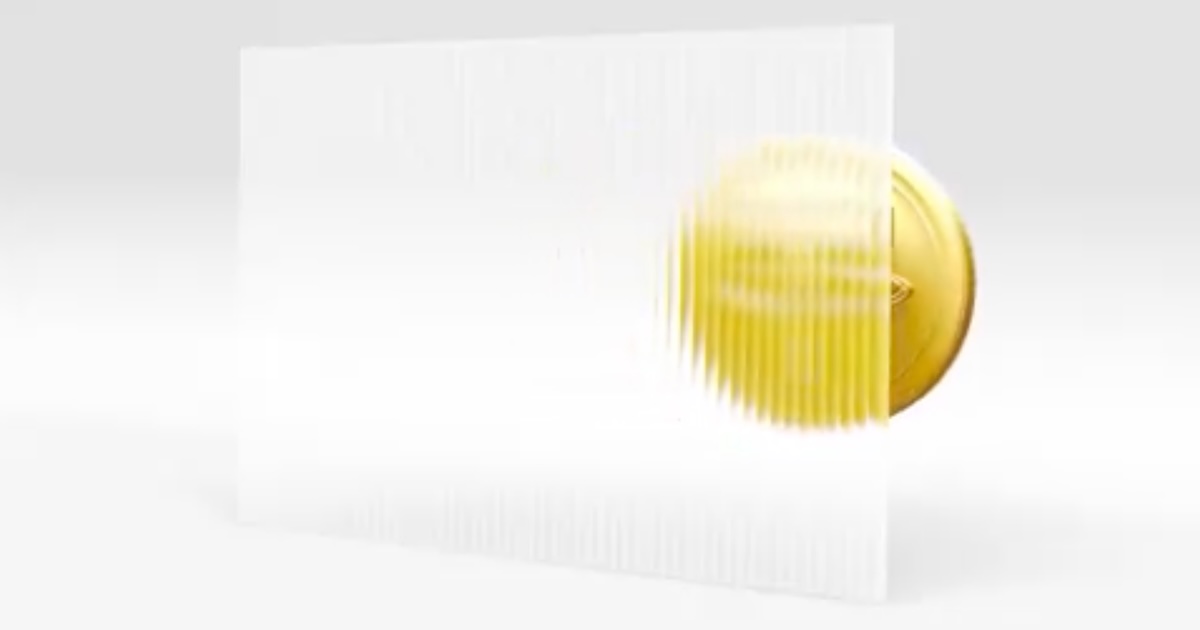 fhEVM隐私区块链协议